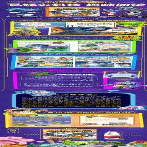 [M]植物大战僵尸2机器人漫画· 绝地大反击 笑江南/编绘 著 -9787514858242