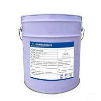 鑫泰琦-EHS124涤尘散 20L/桶-桶