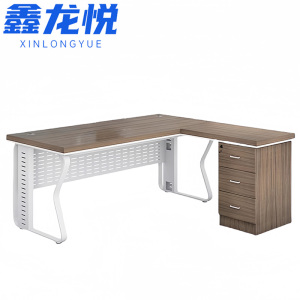 鑫龙悦