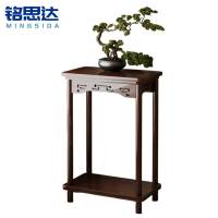 铭思达花架48*30*60cm个