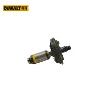 得伟405角磨机定子N537673/个