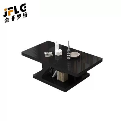 金菲罗格办公茶几 1200*650*430