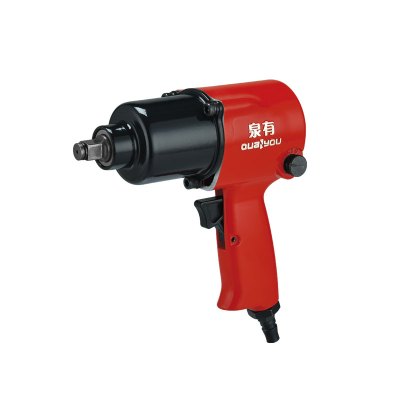 泉有 气动冲击扳手