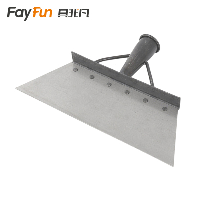 具非凡 铲刀 大号 把