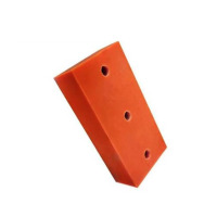 亮刃 减震胶块 GTC-455 块