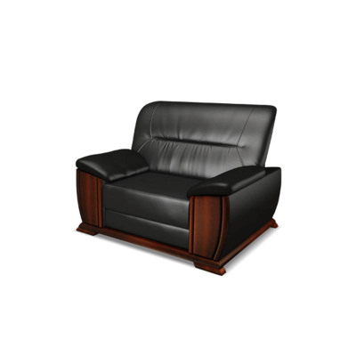 单人沙发三圣SF-S006 1100*850*850mm