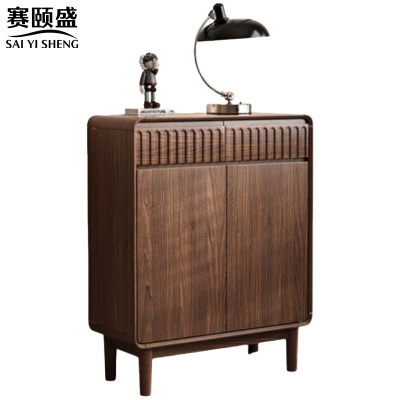 赛颐盛 鞋柜 800*350*1000mm 个