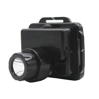 格瑞达 强光头灯 GS4002A 个