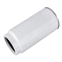 鸣聚 滤芯 612600081294 个