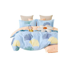 亚博娜 全棉夏凉被 XL-B12 150*200cm 床