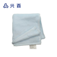 兴酉 纯棉毛巾 MJ-1 条