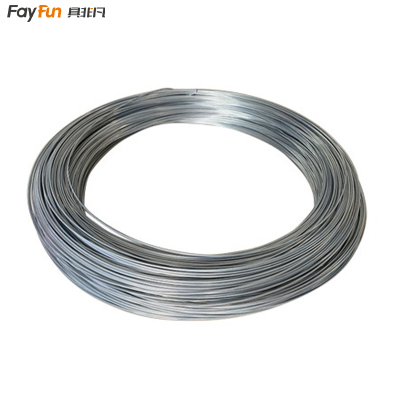 具非凡 铁丝 16号 捆