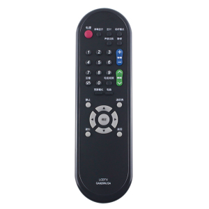 启朝适用于夏普电视遥控器LCD-32LX235A 32Z100AS 40/46G100A/NX115A通用原装
