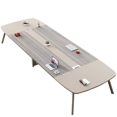 芙瑞 塔 会议桌