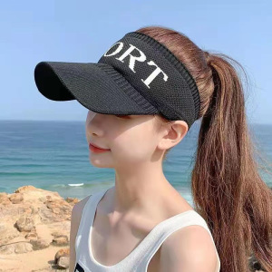 鸭舌帽子四季字母软顶美式复古女情侣显脸小棒球帽圆顶2026新款