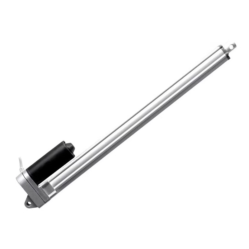 亮刃 道路升降电机模块 CF-motor220V 台