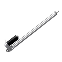 亮刃 道路升降电机模块 CF-motor220V 台