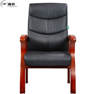 曲桓 椅子qh-879/把