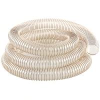 卡西斯顿 吸尘管 内径60mm 米