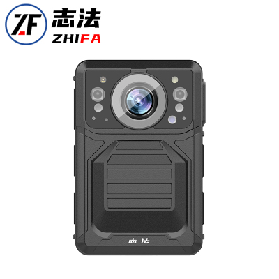 志法 音视频记录仪 DSJ-T6 台