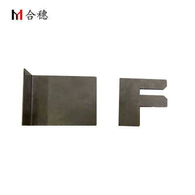 合穗订制封堵垫/个 HS-TFX-GT-90-70-1