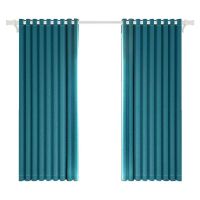 丝路众成 加厚遮光窗帘 定制 平方米