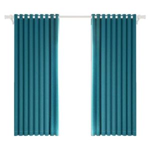 丝路众成 加厚遮光窗帘 定制 平方米