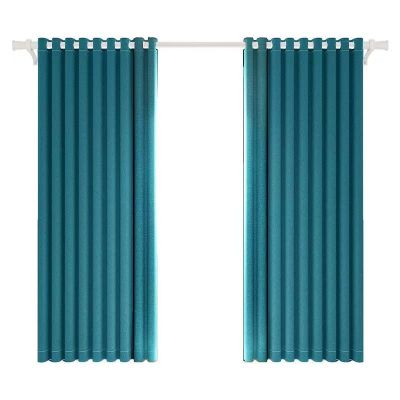 丝路众成 加厚遮光窗帘 定制 平方米