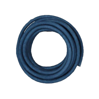 欣欣妍宸 上水管XXYC-上水管/根