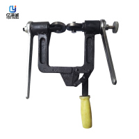 亿洁诚倒棱器 双边 把