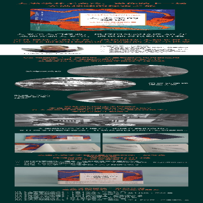 [M]人类学的邀请 认识自我和他者(第4版) (美)卢克·拉斯特 著 王媛 译 -9787301304624