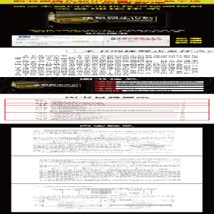 [M]永磁同步电机模型预测控制-9787111700005