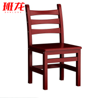 班龙学习椅440*480*870mm张