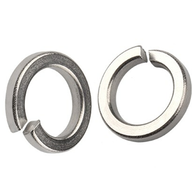 幸庭 弹垫 8mm 包