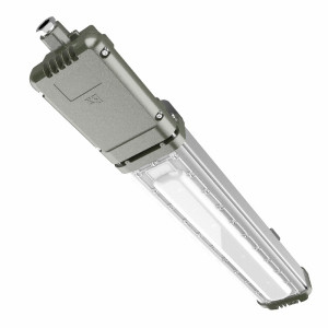 欧辉照明 OHBF8192/C-60W LED防爆灯