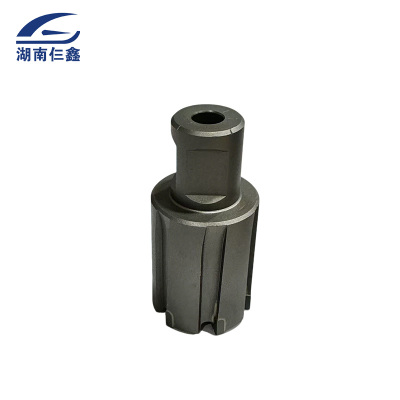 仨鑫 合金空心钻头 多刃钻头 31mm /个