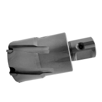 Leecbb 空心钻头 32*25 个