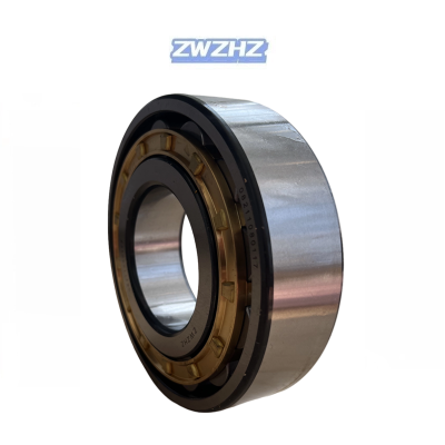 ZWZHZ圆柱滚子轴承 NU314