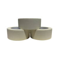 众合同源 美纹纸胶带 宽5CM,长50米 30卷/箱 箱