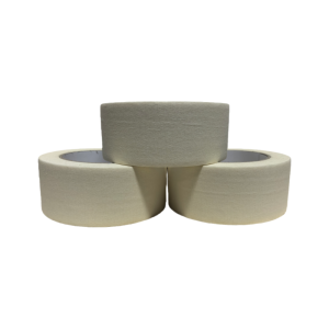 众合同源 美纹纸胶带 宽5CM,长50米 30卷/箱 箱