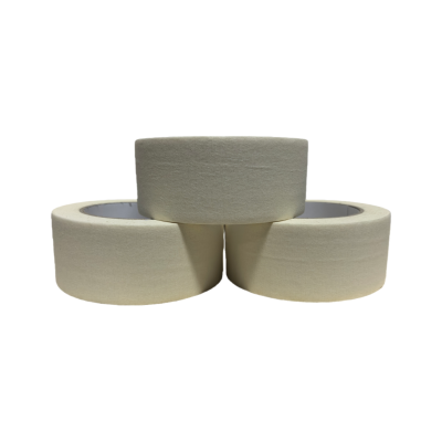 众合同源 美纹纸胶带 宽5CM,长50米 30卷/箱 箱