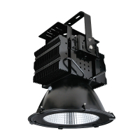 欧辉照明 (OHUIZAOMIN) OHSF9129-200W LED工矿灯 套 1 付款后15天内发货