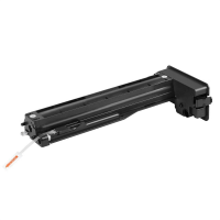 彩标 W1333A 约8000页 适用于惠普HPLaserJet MFPM437/M439 碳粉 (计价单位:只) 黑色