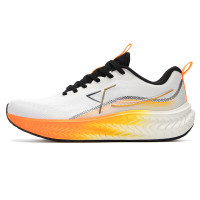 特步男运动鞋875119110067-149/双