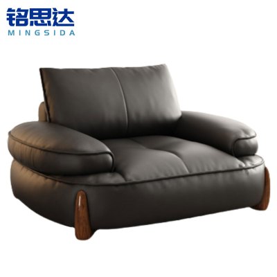 铭思达沙发