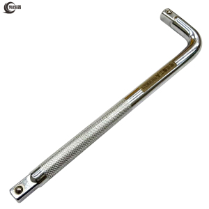 有成鑫1/2系列加长杆 套筒附件连接杆 加长杆 长接杆 短接杆 直接杆 250mm/支