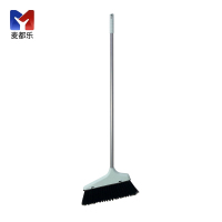 麦都乐 扫帚 S1 个