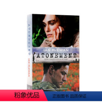 [正版]进口 英文原版赎罪Atonement 世界反法西斯战争 伊恩麦克尤恩 Ian McEwan 文学经典 英文版同