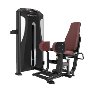 扬子嘉宝大腿外侧训练器YZ-TP20