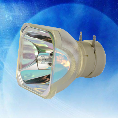 成越全新艾洛维INOVEL VE366ST原装投影机灯泡投影仪灯泡